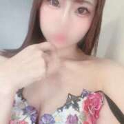 ヒメ日記 2026/03/06 20:03 投稿 るい 人妻・若妻デリヘル レディプレイス