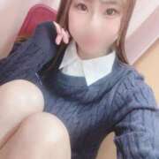 ヒメ日記 2026/03/07 18:00 投稿 るい 人妻・若妻デリヘル レディプレイス