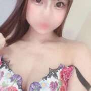 ヒメ日記 2026/03/08 12:00 投稿 るい 人妻・若妻デリヘル レディプレイス