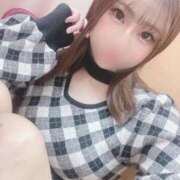 ヒメ日記 2026/03/09 12:00 投稿 るい 人妻・若妻デリヘル レディプレイス