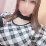 ヒメ日記 2026/03/10 08:00 投稿 るい 人妻・若妻デリヘル レディプレイス