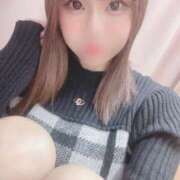 ヒメ日記 2026/03/12 12:00 投稿 るい 人妻・若妻デリヘル レディプレイス