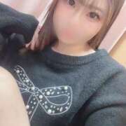 ヒメ日記 2026/03/12 20:01 投稿 るい 人妻・若妻デリヘル レディプレイス