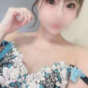 ヒメ日記 2026/03/14 18:00 投稿 るい 人妻・若妻デリヘル レディプレイス