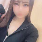 ヒメ日記 2026/03/15 08:00 投稿 るい 人妻・若妻デリヘル レディプレイス