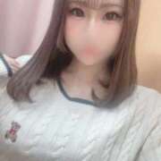 ヒメ日記 2026/03/17 20:01 投稿 るい 人妻・若妻デリヘル レディプレイス