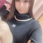 ヒメ日記 2026/03/18 12:00 投稿 るい 人妻・若妻デリヘル レディプレイス