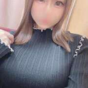 るい 脱いだら、、🫣💓 人妻・若妻デリヘル レディプレイス