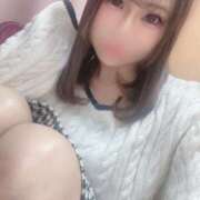 るい 出勤のお知らせ|*･ω･)ﾁﾗｯ 人妻・若妻デリヘル レディプレイス