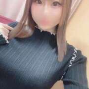 ヒメ日記 2026/03/20 12:00 投稿 るい 人妻・若妻デリヘル レディプレイス