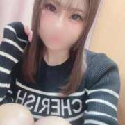 ヒメ日記 2026/03/20 20:01 投稿 るい 人妻・若妻デリヘル レディプレイス