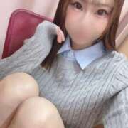 ヒメ日記 2026/03/23 12:00 投稿 るい 人妻・若妻デリヘル レディプレイス