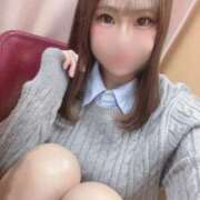 ヒメ日記 2026/03/23 20:01 投稿 るい 人妻・若妻デリヘル レディプレイス