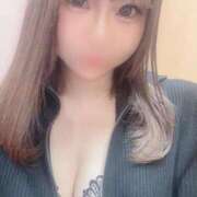 ヒメ日記 2026/03/26 18:00 投稿 るい 人妻・若妻デリヘル レディプレイス