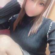 ヒメ日記 2026/03/27 20:02 投稿 るい 人妻・若妻デリヘル レディプレイス