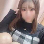 ヒメ日記 2026/03/29 08:00 投稿 るい 人妻・若妻デリヘル レディプレイス