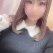 ヒメ日記 2026/03/30 08:00 投稿 るい 人妻・若妻デリヘル レディプレイス