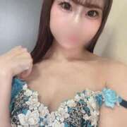 ヒメ日記 2026/03/30 20:01 投稿 るい 人妻・若妻デリヘル レディプレイス