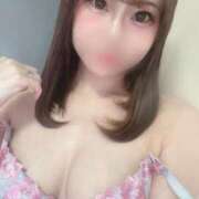 ヒメ日記 2026/03/31 12:00 投稿 るい 人妻・若妻デリヘル レディプレイス