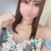 ヒメ日記 2026/04/04 12:00 投稿 るい 人妻・若妻デリヘル レディプレイス