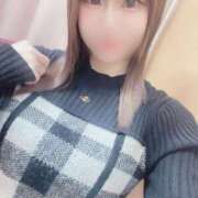 ヒメ日記 2026/04/04 20:01 投稿 るい 人妻・若妻デリヘル レディプレイス