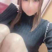 ヒメ日記 2026/04/05 08:00 投稿 るい 人妻・若妻デリヘル レディプレイス