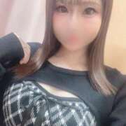 ヒメ日記 2026/04/06 12:00 投稿 るい 人妻・若妻デリヘル レディプレイス