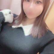 ヒメ日記 2026/04/07 20:02 投稿 るい 人妻・若妻デリヘル レディプレイス