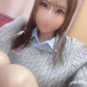 ヒメ日記 2026/04/09 12:00 投稿 るい 人妻・若妻デリヘル レディプレイス