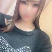 ヒメ日記 2026/04/10 08:00 投稿 るい 人妻・若妻デリヘル レディプレイス