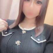 ヒメ日記 2026/04/10 18:02 投稿 るい 人妻・若妻デリヘル レディプレイス