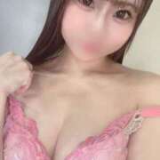 ヒメ日記 2026/04/13 12:00 投稿 るい 人妻・若妻デリヘル レディプレイス