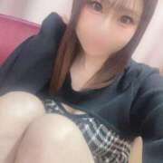 ヒメ日記 2026/04/14 12:00 投稿 るい 人妻・若妻デリヘル レディプレイス