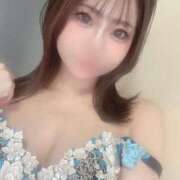 ヒメ日記 2026/04/14 18:30 投稿 るい 人妻・若妻デリヘル レディプレイス