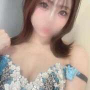 ヒメ日記 2026/04/15 10:02 投稿 るい 人妻・若妻デリヘル レディプレイス