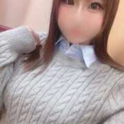 ヒメ日記 2026/04/15 18:01 投稿 るい 人妻・若妻デリヘル レディプレイス