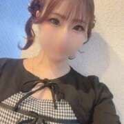 ヒメ日記 2026/04/16 12:00 投稿 るい 人妻・若妻デリヘル レディプレイス