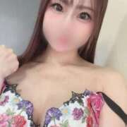 ヒメ日記 2026/04/16 18:01 投稿 るい 人妻・若妻デリヘル レディプレイス