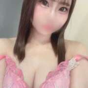 ヒメ日記 2026/04/17 12:00 投稿 るい 人妻・若妻デリヘル レディプレイス