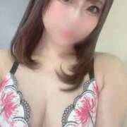 ヒメ日記 2026/04/18 22:02 投稿 るい 人妻・若妻デリヘル レディプレイス