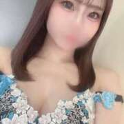 ヒメ日記 2026/04/22 18:01 投稿 るい 人妻・若妻デリヘル レディプレイス