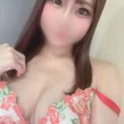 ヒメ日記 2026/04/26 18:02 投稿 るい 人妻・若妻デリヘル レディプレイス