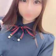 ヒメ日記 2026/06/03 12:00 投稿 るい 人妻・若妻デリヘル レディプレイス