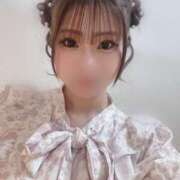 ヒメ日記 2026/06/22 12:08 投稿 るい 人妻・若妻デリヘル レディプレイス
