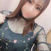 ヒメ日記 2026/07/24 08:00 投稿 るい 人妻・若妻デリヘル レディプレイス