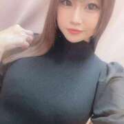 るい もっと😉💓 人妻・若妻デリヘル レディプレイス