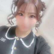 ヒメ日記 2026/08/05 12:00 投稿 るい 人妻・若妻デリヘル レディプレイス