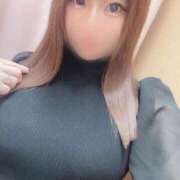 ヒメ日記 2026/08/08 18:02 投稿 るい 人妻・若妻デリヘル レディプレイス