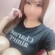 ヒメ日記 2026/08/12 18:02 投稿 るい 人妻・若妻デリヘル レディプレイス