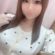 ヒメ日記 2026/08/15 12:00 投稿 るい 人妻・若妻デリヘル レディプレイス